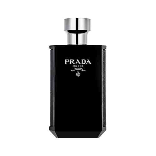 Парфюмерная вода 100 мл Prada L'Homme Prada Intense Eau de Parfumарт. ID: 865148