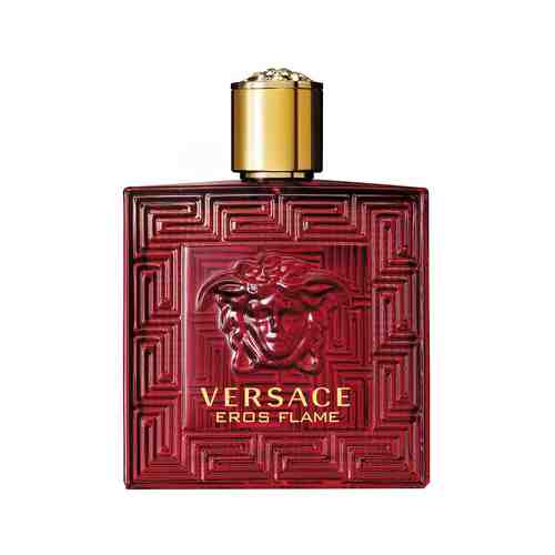 Парфюмерная вода 100 мл Versace Eros Flame Eau De Parfumарт. ID: 900903
