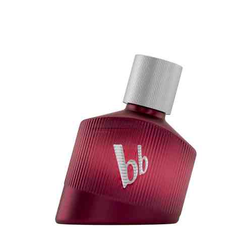 Парфюмерная вода 30 мл Bruno Banani Loyal Man Eau De Parfum Vaporisateur Sprayарт. ID: 920700