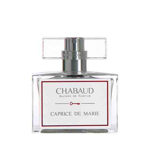 Парфюмерная вода 30 мл Chabaud Caprices De Marie Eau de Parfumарт. ID: 959368