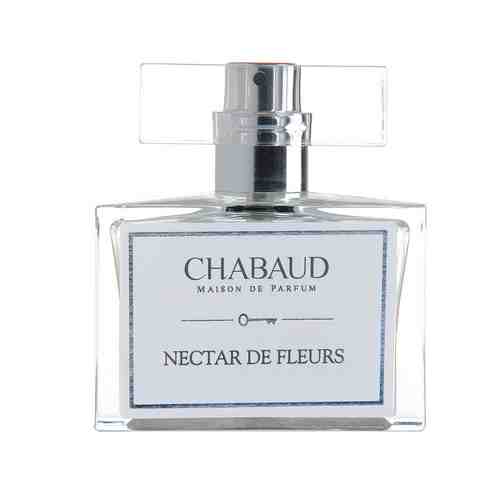 Парфюмерная вода 30 мл Chabaud Nectar De Fleurs Eau de Parfumарт. ID: 917920