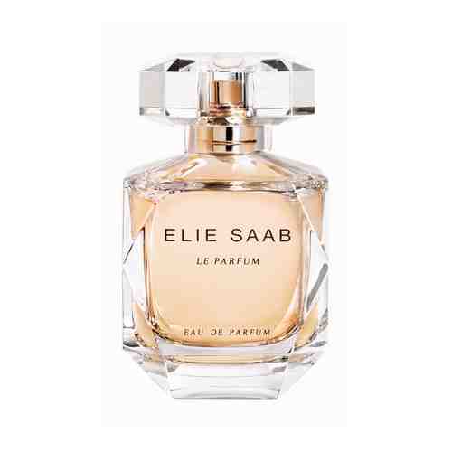 Парфюмерная вода 30 мл Elie Saab Le Parfum Eau de Parfumарт. ID: 696566