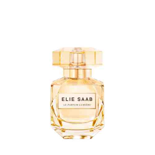 Парфюмерная вода 30 мл Elie Saab Le Parfum Lumière Eau de Parfumарт. ID: 975746