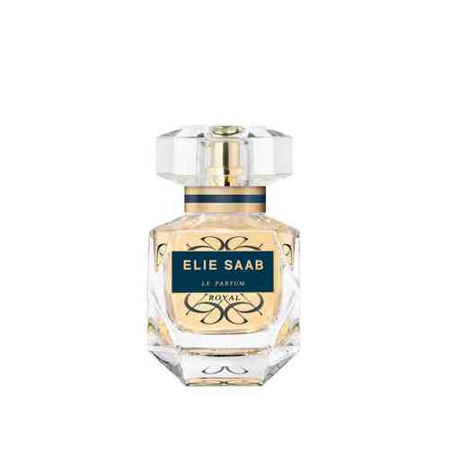 Парфюмерная Вода 30 мл Elie Saab Le Parfum Royal Eau De Parfumарт. ID: 913748