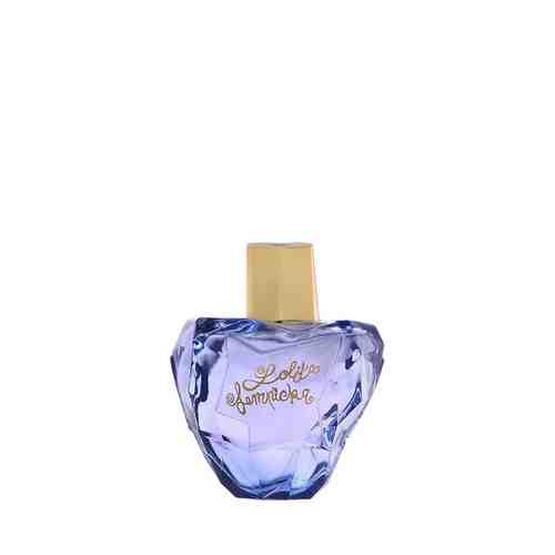 Парфюмерная вода 30 мл Lolita Lempicka Mon Premier Parfum Eau de Parfumарт. ID: 955108
