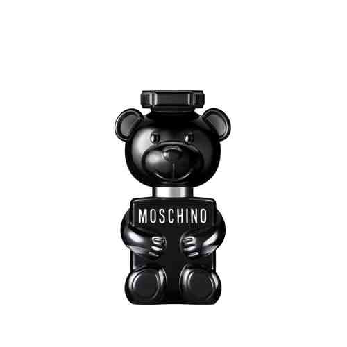 Парфюмерная вода 30 мл Moschino Moschino Toy Boy Eau de Parfumарт. ID: 919576