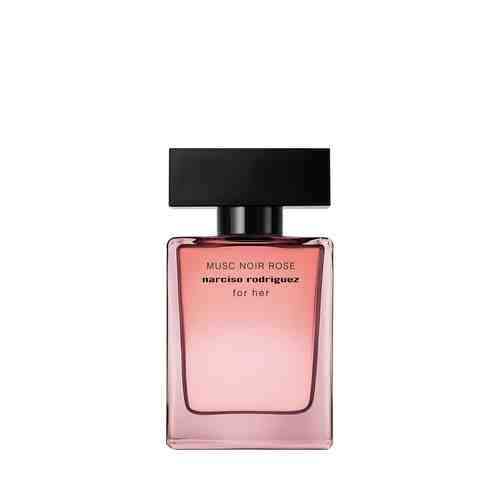 Парфюмерная вода 30 мл Narciso Rodriguez For Her Musc Noir Rose Eau de Parfumарт. ID: 986439