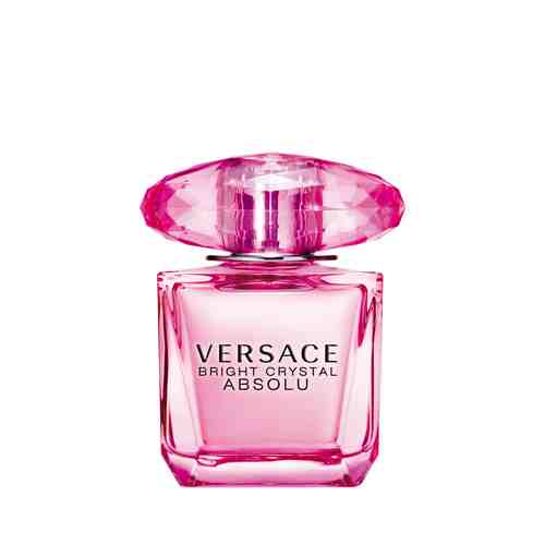 Парфюмерная вода 30 мл Versace Bright Crystal Absolu Eau de Parfumарт. ID: 777373