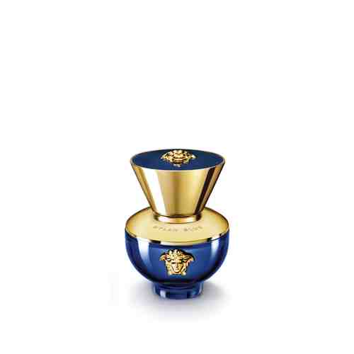 Парфюмерная вода 30 мл Versace Dylan Blue Pour Femme Eau de Parfumарт. ID: 871440