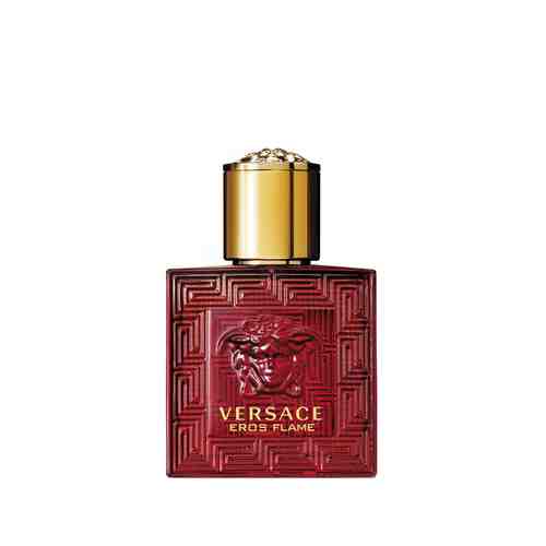 Парфюмерная вода 30 мл Versace Eros Flame Eau De Parfumарт. ID: 896844