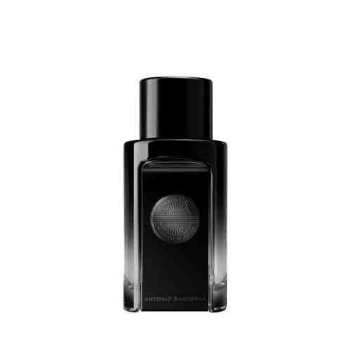 Парфюмерная вода 50 мл Antonio Banderas The Icon The Perfume Eau de Parfumарт. ID: 978527
