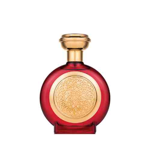 Парфюмерная вода 50 мл Boadicea the Victorious Ruby Collection Pure Narcotic Eau De Parfumарт. ID: 878521