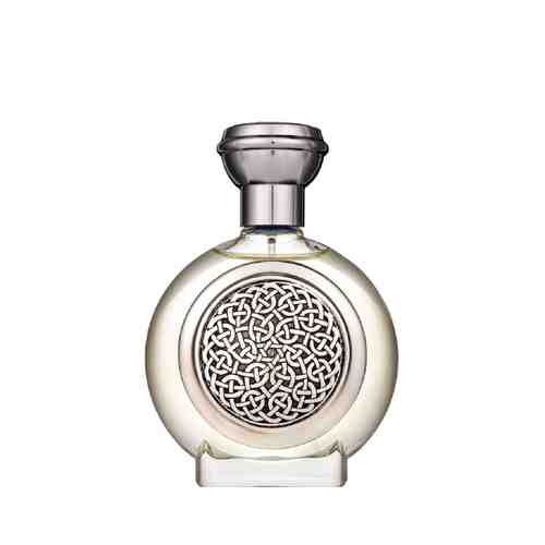 Парфюмерная вода 50 мл Boadicea the Victorious Silver Collection Imperial Eau De Parfumарт. ID: 776710