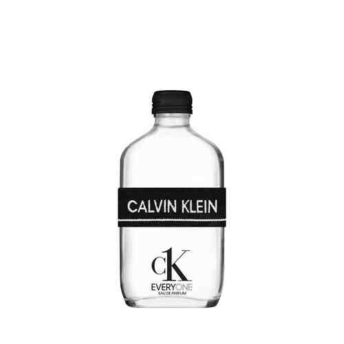 Парфюмерная вода 50 мл Calvin Klein CK Everyone Eau de Parfumарт. ID: 981250