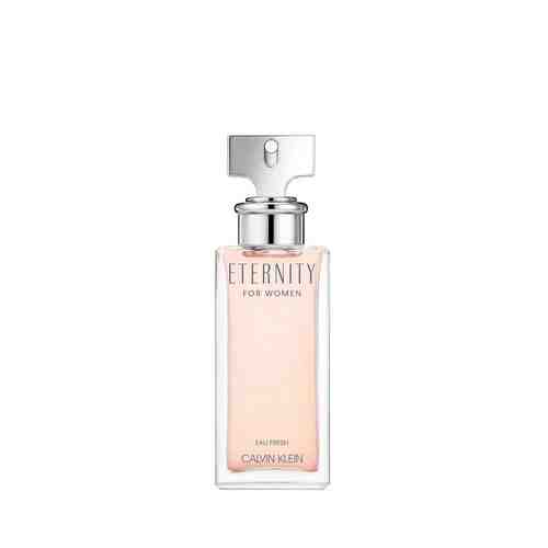 Парфюмерная вода 50 мл Calvin Klein Eternity For Women Eau Fresh Eau de Parfumарт. ID: 968554