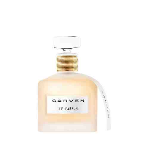 Парфюмерная вода 50 мл Carven Le Parfum Eau de Parfumарт. ID: 778793
