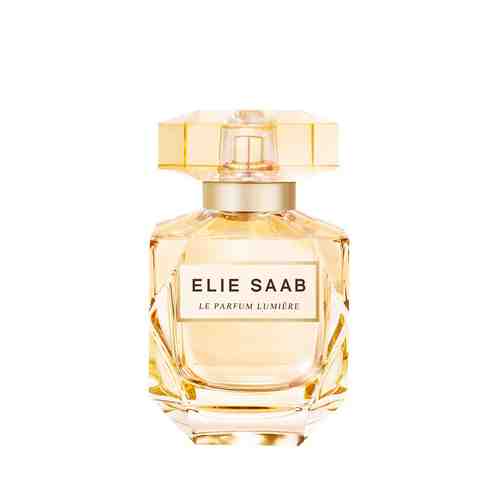 Парфюмерная вода 50 мл Elie Saab Le Parfum Lumière Eau de Parfumарт. ID: 975747