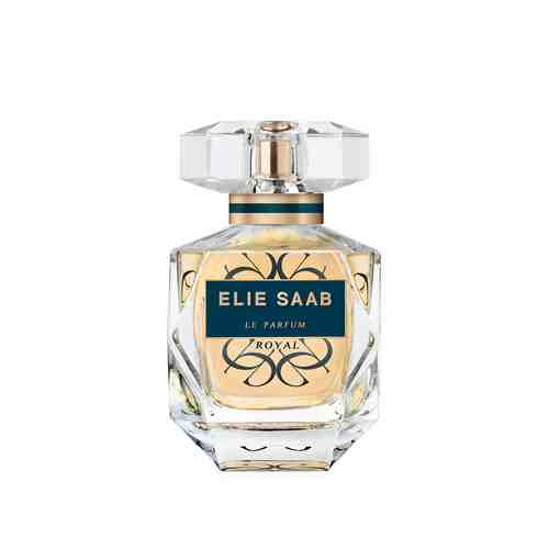 Парфюмерная Вода 50 мл Elie Saab Le Parfum Royal Eau De Parfumарт. ID: 913749