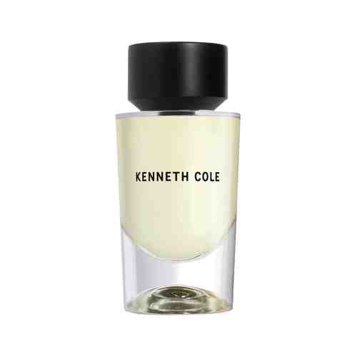 Парфюмерная вода 50 мл Kenneth Cole For Her Eau De Parfumарт. ID: 924485