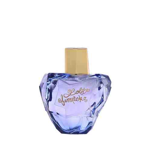 Парфюмерная вода 50 мл Lolita Lempicka Mon Premier Parfum Eau de Parfumарт. ID: 955109