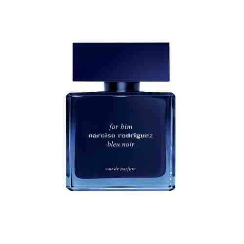 Парфюмерная вода 50 мл Narciso Rodriguez For Him Bleu Noir Eau De Parfumарт. ID: 877658