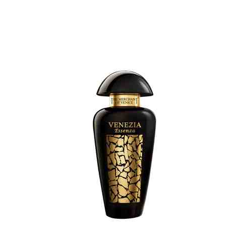 Парфюмерная вода 50 мл The Merchant of Venice Venezia Essenza pour Femme Eau de Parfum Concentreeарт. ID: 878527