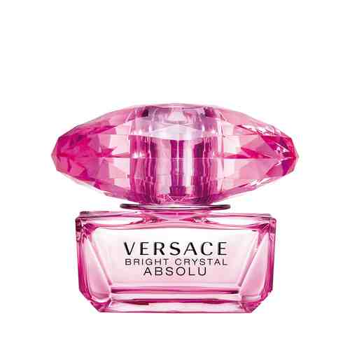 Парфюмерная вода 50 мл Versace Bright Crystal Absolu Eau de Parfumарт. ID: 777374