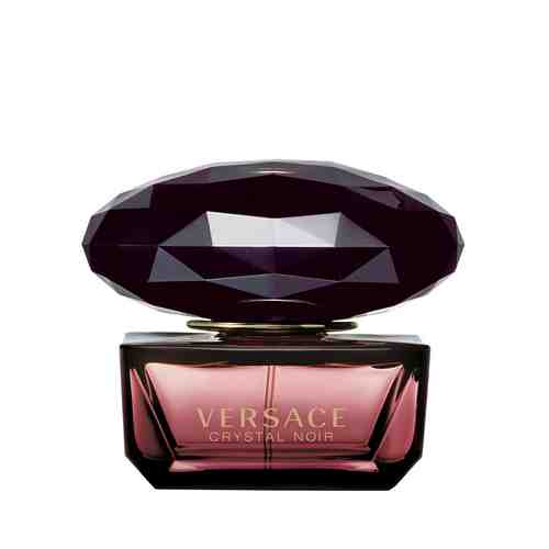 Парфюмерная вода 50 мл Versace Crystal Noir Eau de Parfumарт. ID: 608625