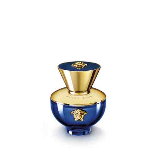 Парфюмерная вода 50 мл Versace Dylan Blue Pour Femme Eau de Parfumарт. ID: 871441