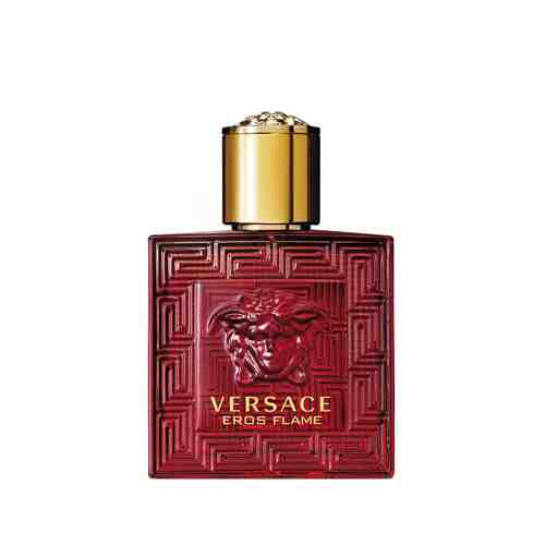 Парфюмерная вода 50 мл Versace Eros Flame Eau De Parfumарт. ID: 900902