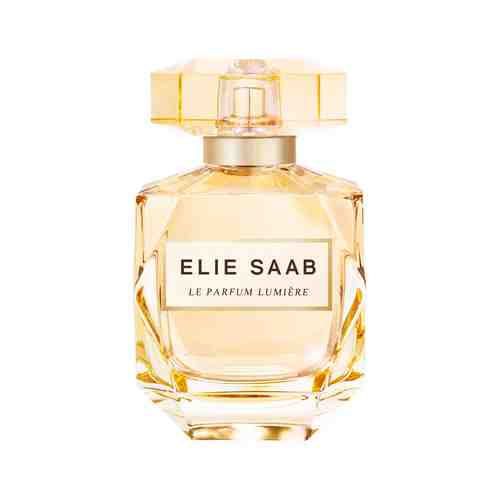 Парфюмерная вода 90 мл Elie Saab Le Parfum Lumière Eau de Parfumарт. ID: 975748