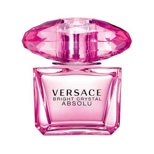Парфюмерная вода 90 мл Versace Bright Crystal Absolu Eau de Parfumарт. ID: 777375