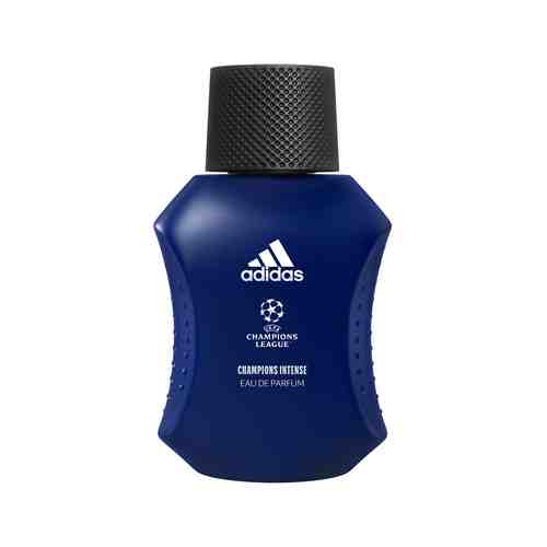 Парфюмерная вода Adidas Champions League Champions Intense Eau de Parfumарт. ID: 977231