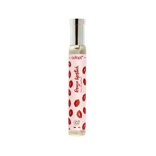 Парфюмерная вода Adopt Rouge Lipstick Eau De Parfumарт. ID: 958521