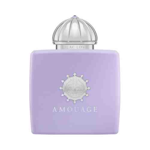 Парфюмерная вода Amouage Lilac Love Woman Eau De Parfumарт. ID: 820994