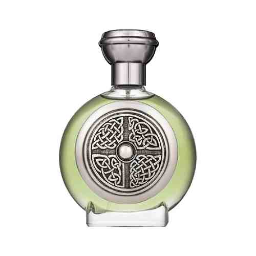 Парфюмерная вода Boadicea the Victorious Exclusive Collection Hooked Eau De Parfumарт. ID: 934499