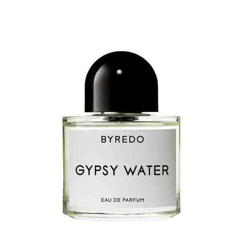 Парфюмерная вода Byredo Gypsy Water Eau de Parfumарт. ID: 709176