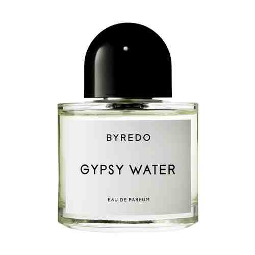 Парфюмерная вода Byredo Gypsy Water Eau De Parfumарт. ID: 709177