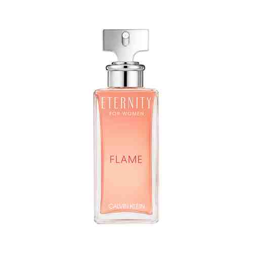 Парфюмерная вода Calvin Klein Eternity Flame For Women Eau de Parfumарт. ID: 899749