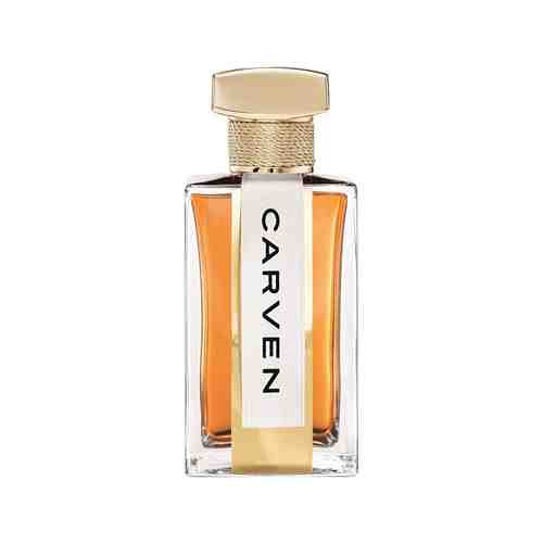 Парфюмерная вода Carven Paris-Mascate Eau de Parfumарт. ID: 865199