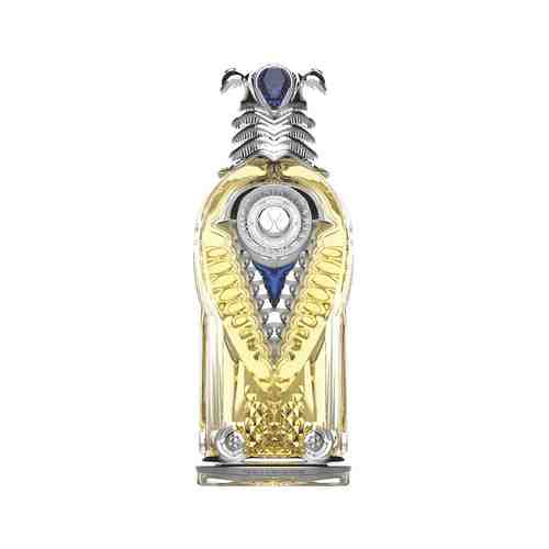 Парфюмерная вода (Eau de Parfum) Designer Shaik Chik Shaik for Women № 30арт. ID: 677700