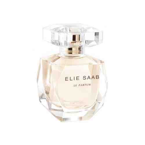 Парфюмерная вода Elie Saab Le Parfum Eau de Parfumарт. ID: 696565