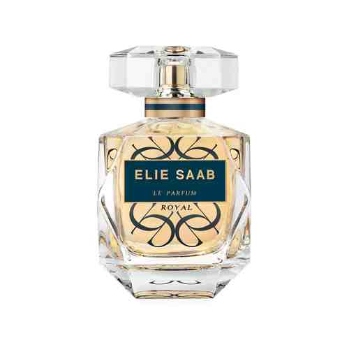 Парфюмерная Вода Elie Saab Le Parfum Royal Eau De Parfumарт. ID: 913750