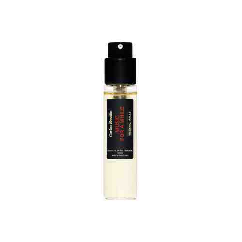 Парфюмерная вода Frederic Malle Music for a While Eau de Parfum Travel Sizeарт. ID: 883959