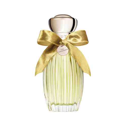 Парфюмерная вода Goutal Eau D'Hadrien Eau de Parfum Limited Editionарт. ID: 970051
