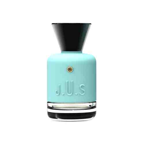 Парфюмерная вода J.u.s Joyau Sensoriel Ambraser Eau de Parfumарт. ID: 904011