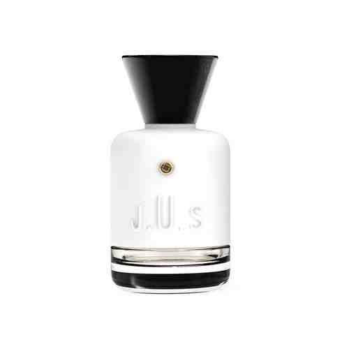 Парфюмерная вода J.u.s Joyau Sensoriel Superfusion Eau de Parfumарт. ID: 904008