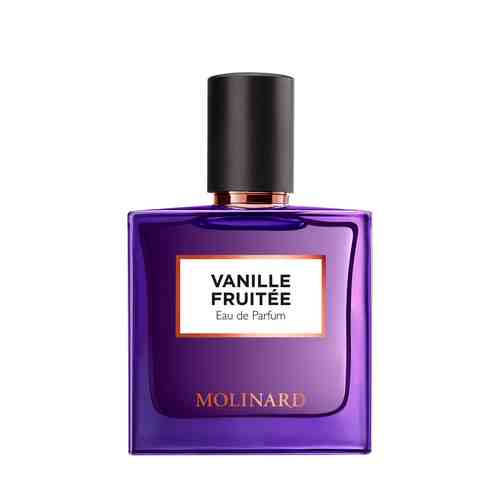 Парфюмерная вода Molinard Vanille Fruitee Eau de Parfumарт. ID: 901043