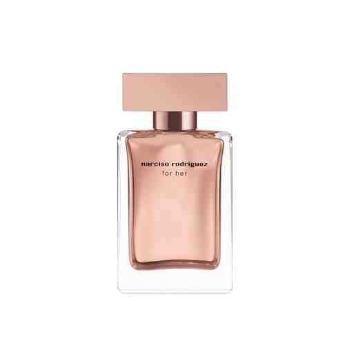 Парфюмерная вода Narciso Rodriguez For Her Eau de Parfum Limited Editionарт. ID: 917095