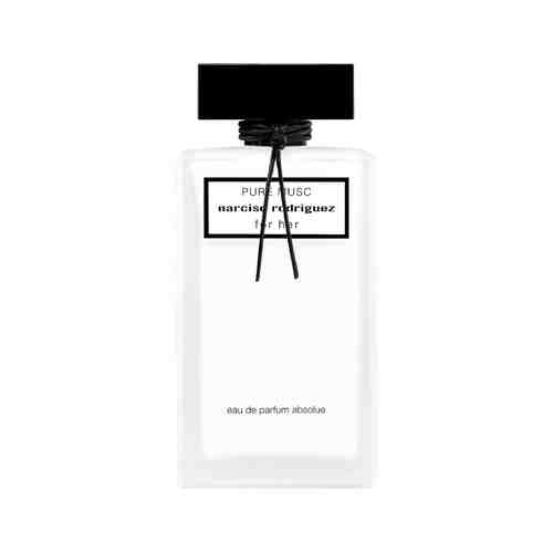 Парфюмерная вода Narciso Rodriguez For Her Pure Musc Absole Eau De Parfumарт. ID: 950486